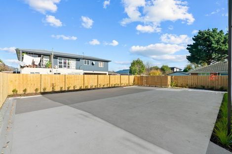 Photo of property in 4/424 Gloucester Street, Linwood, Christchurch, 8011