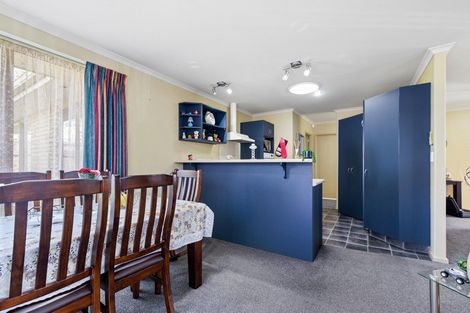 Photo of property in 7 Grevillea Place, Melville, Hamilton, 3206