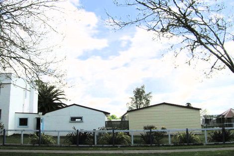 Photo of property in 36 Beaumont Road, Ngongotaha, Rotorua, 3010