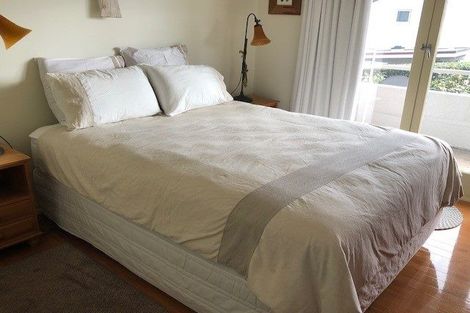 Photo of property in 1/174 Upland Road, Remuera, Auckland, 1050