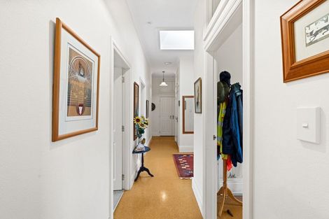Photo of property in 60 Lindsay Road, Levin, 5510
