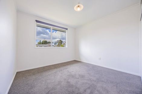 Photo of property in 47 Helena Street, Massey, Auckland, 0614