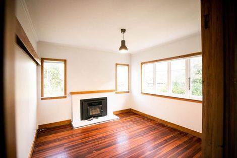 Photo of property in 96d Matua Road, Huapai, Kumeu, 0810