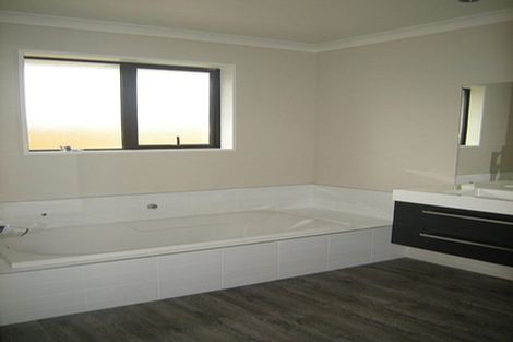 Photo of property in 2 Liffey Springs Drive, Lincoln, 7608