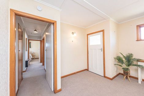 Photo of property in 4 Tawhero Street, Gonville, Whanganui, 4501