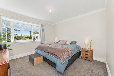 Photo of property in 2 Flannery Street, Leeston, 7632