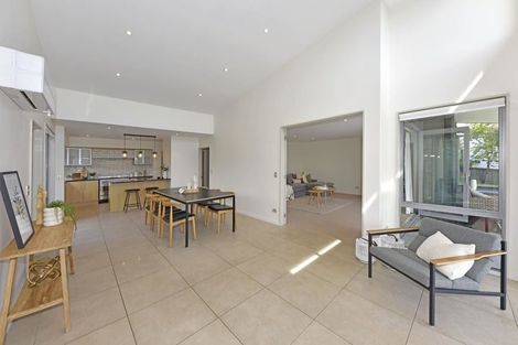 Photo of property in 11 Stonewall Place, Huntsbury, Christchurch, 8022