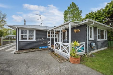 Photo of property in 66 Puataata Road, Turangi, 3334