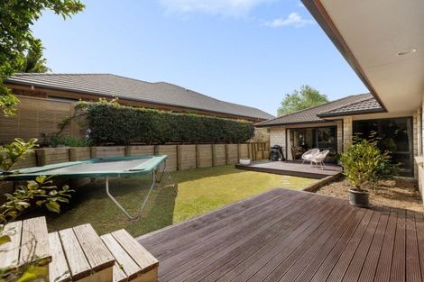 Photo of property in 44 Athfield Drive, Bethlehem, Tauranga, 3110