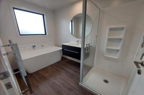 Photo of property in 68 Brenley Drive, Rolleston, 7614