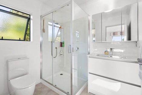 Photo of property in 64 Mcfall Road, Ohaupo, 3883