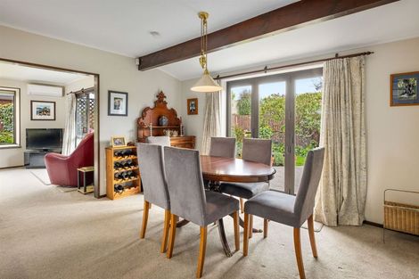 Photo of property in 40 Greenock Street, Redwood, Christchurch, 8051