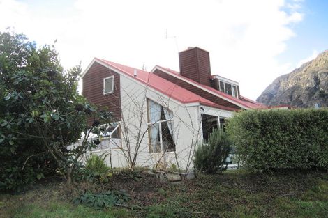 Photo of property in 27a Bowen Street, Queenstown, 9300