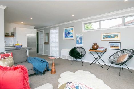 Photo of property in 43 Reading Street, Greytown, 5712