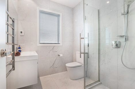 Photo of property in 15 Flavell Drive, Orewa, 0931