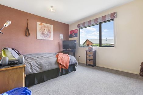 Photo of property in 30 Albert Drive, Clyde, 9330