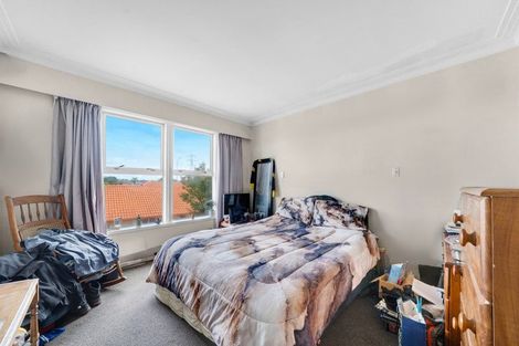 Photo of property in 203 Hill Road, Manurewa, Auckland, 2105