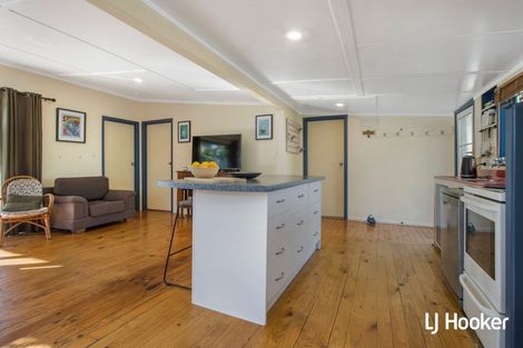 Photo of property in 106 Dillon Street, Waihi Beach, 3611