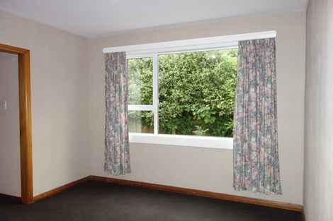 Photo of property in 89 Creyke Road, Ilam, Christchurch, 8041