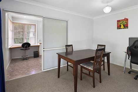 Photo of property in 165 Grahams Road, Burnside, Christchurch, 8053