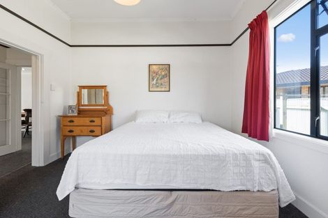 Photo of property in 79 Main Street, Blenheim, 7201