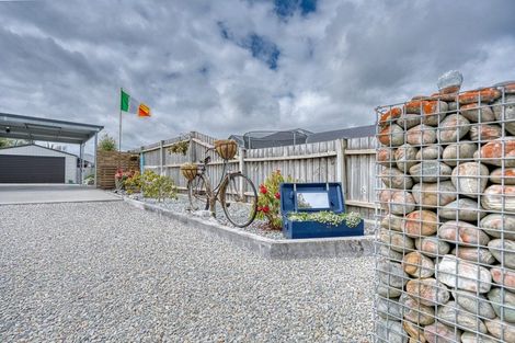 Photo of property in 82 Hokitika-kaniere Tram, Kaniere, Hokitika, 7811