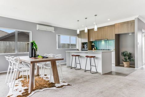 Photo of property in 17 Lavender Way, Huntington, Hamilton, 3210