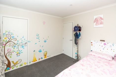 Photo of property in 2c Law Crescent, Horotiu, Hamilton, 3288