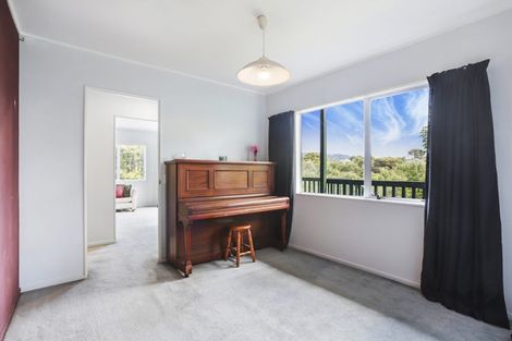 Photo of property in 2/75 Captain Scott Road, Glen Eden, Auckland, 0602