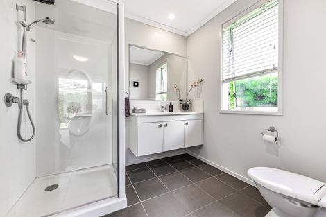 Photo of property in 22 Winchester Place, Rototuna North, Hamilton, 3210