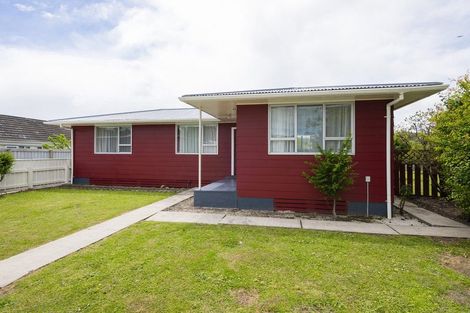 Photo of property in 24 Jackson Street, Kaiti, Gisborne, 4010