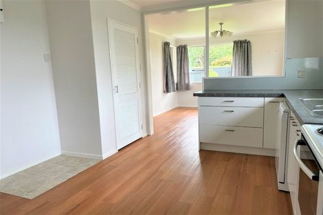 Photo of property in 25 Dorset Crescent, Hokowhitu, Palmerston North, 4410