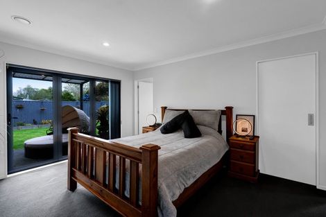 Photo of property in 22 Koromiko Street, Inglewood, 4330