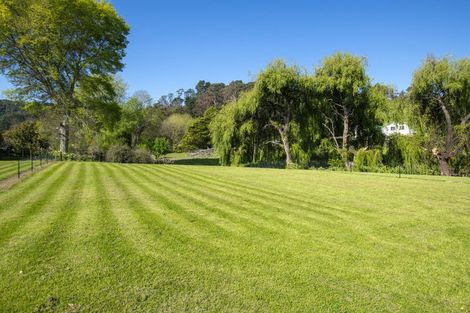 Photo of property in 17 Oswald Street, Mangapapa, Gisborne, 4010