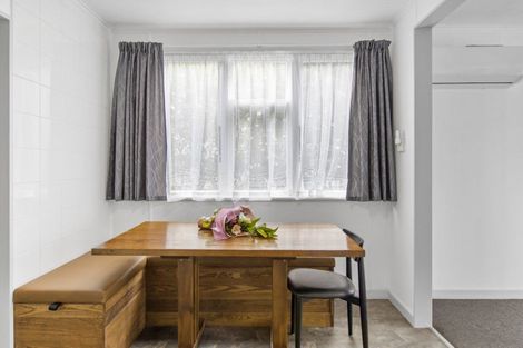 Photo of property in 46 Dunkirk Street, Marchwiel, Timaru, 7910