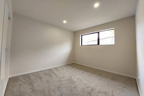 Photo of property in 8b Nandana Drive, Glen Eden, Auckland, 0602