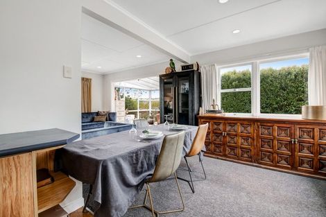 Photo of property in 329 Rodney Street, Wellsford, 0900