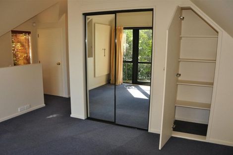 Photo of property in 1/130 Mount Pleasant, Mount Pleasant, Christchurch, 8081