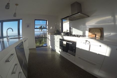 Photo of property in 163 Panorama Drive, Enner Glynn, Nelson, 7011