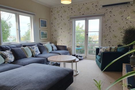 Photo of property in 7 Havelock Terrace, Hospital Hill, Napier, 4110