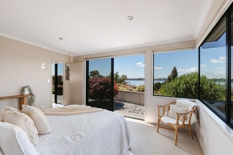 Photo of property in 4/228 Grange Road, Otumoetai, Tauranga, 3110