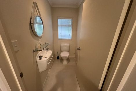 Photo of property in 49 Motutapu Avenue, Manly, Whangaparaoa, 0930