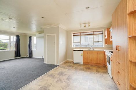 Photo of property in 71 Stirrat Street, Kingswell, Invercargill, 9812