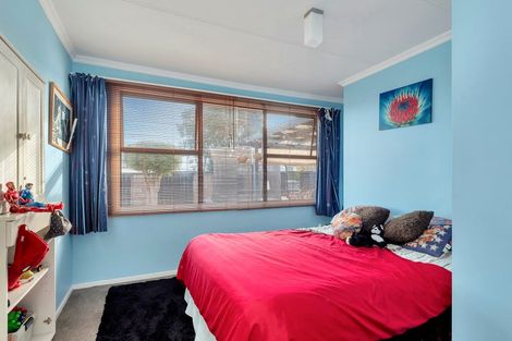 Photo of property in 36 Argyll Road, Greerton, Tauranga, 3112