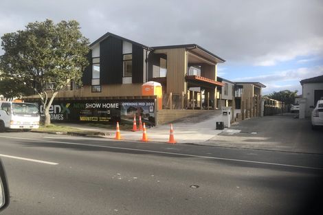 Photo of property in 9 Tawhai Crescent, Wharewaka, 3330