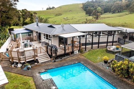 Photo of property in 27a Huia Street, Whau Valley, Whangarei, 0112