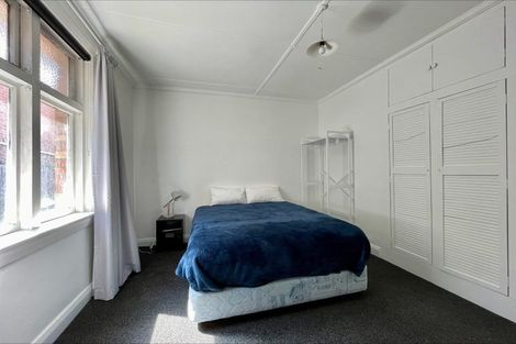 Photo of property in 13 Wilson Street, Seaview, Timaru, 7910