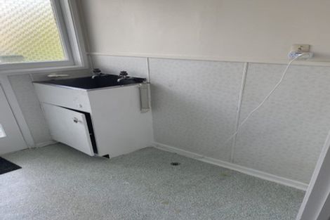 Photo of property in 6 Eban Avenue, Hillcrest, Auckland, 0627