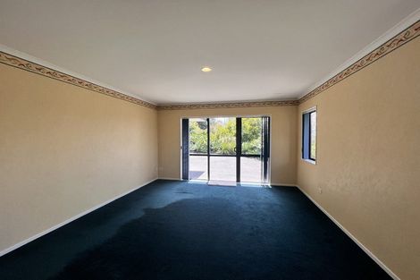 Photo of property in 329 Mckenzie Road, Waiau Pa, Pukekohe, 2679