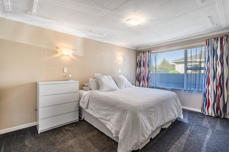 Photo of property in 166 Chelmsford Street, Windsor, Invercargill, 9810